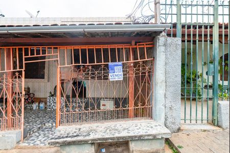 Casa à venda com 300m², 4 quartos e 1 vaga Casa à venda com 300m², 4 quartos e 1 vagaPlaca