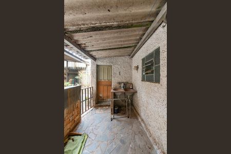 Casa à venda com 300m², 4 quartos e 1 vaga Casa à venda com 300m², 4 quartos e 1 vagaÁrea de Serviço