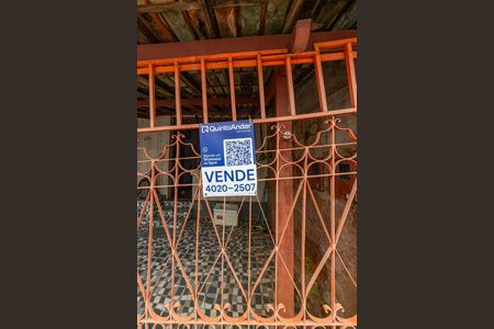 Casa à venda com 300m², 4 quartos e 1 vaga Casa à venda com 300m², 4 quartos e 1 vagaPlaca