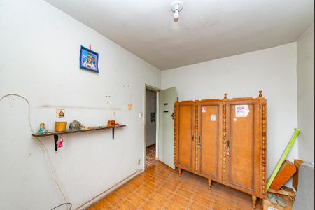 Casa à venda com 300m², 4 quartos e 1 vaga Casa à venda com 300m², 4 quartos e 1 vagaQuarto 2