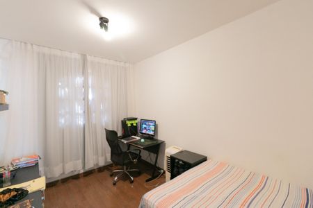 Casa de condomínio à venda com 180m², 3 quartos e 1 vaga Casa de condomínio à venda com 180m², 3 quartos e 1 vagaQuarto 2