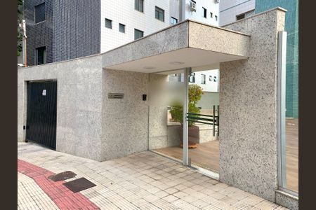 Apartamento à venda com 197m², 4 quartos e 3 vagasÁrea comum