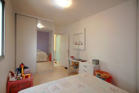 Apartamento à venda com 197m², 4 quartos e 3 vagasSuíte 2