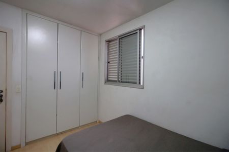 Apartamento à venda com 197m², 4 quartos e 3 vagasQuarto 