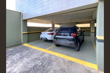 Apartamento à venda com 197m², 4 quartos e 3 vagasÁrea comum