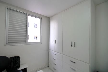 Apartamento à venda com 197m², 4 quartos e 3 vagasEscritório