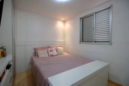 Apartamento à venda com 197m², 4 quartos e 3 vagasSuíte 1