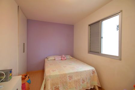 Apartamento à venda com 197m², 4 quartos e 3 vagasSuíte 2