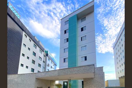 Apartamento à venda com 197m², 4 quartos e 3 vagasÁrea comum