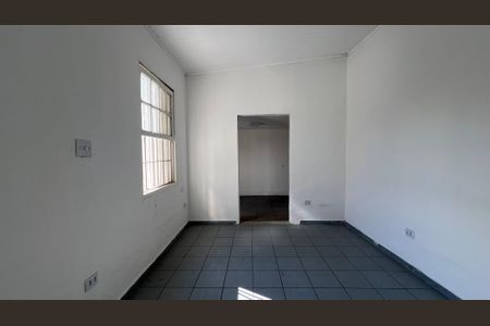 Casa à venda com 248m², 2 quartos e 4 vagasEdícula