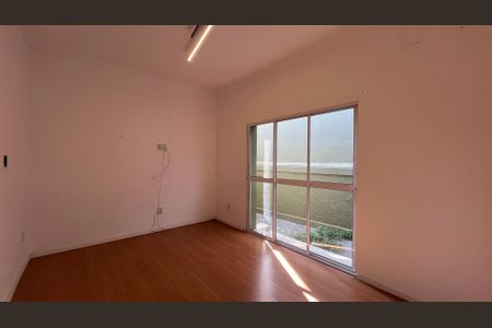 Casa à venda com 248m², 2 quartos e 4 vagasQuarto 1