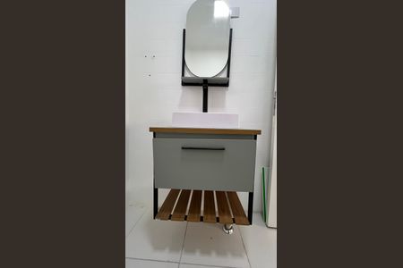 Casa à venda com 248m², 2 quartos e 4 vagasBanheiro 1