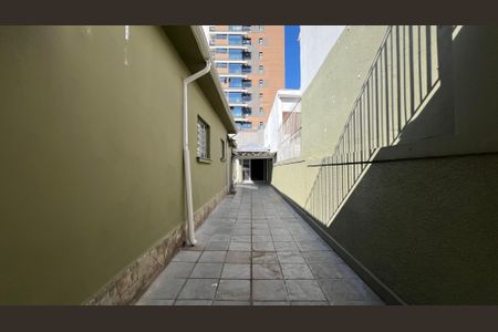 Casa à venda com 248m², 2 quartos e 4 vagasGaragem