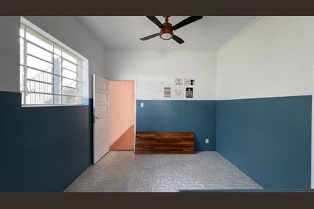 Casa à venda com 248m², 2 quartos e 4 vagasCopa