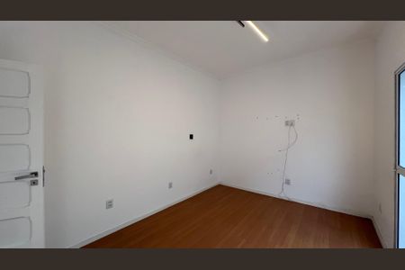 Casa à venda com 248m², 2 quartos e 4 vagasQuarto 1