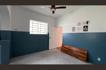 Casa à venda com 248m², 2 quartos e 4 vagasCopa