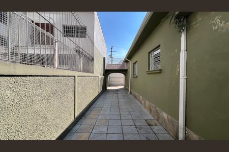 Casa à venda com 248m², 2 quartos e 4 vagasGaragem
