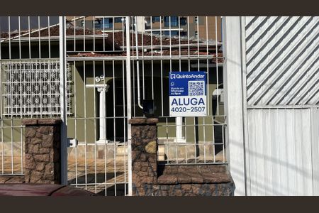 Casa à venda com 248m², 2 quartos e 4 vagasPlaca