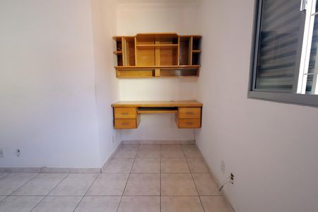 Casa à venda com 125m², 3 quartos e 2 vagas Casa à venda com 125m², 3 quartos e 2 vagasSuíte