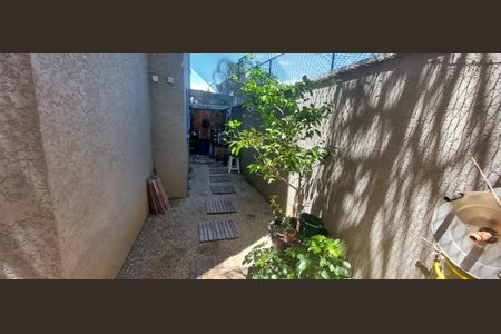 Apartamento à venda com 105m², 2 quartos e 2 vagasÁrea Externa