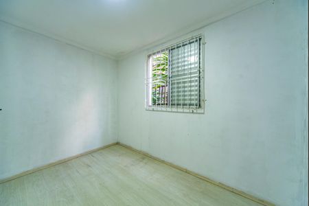Apartamento para alugar com 55m², 2 quartos e 1 vagaQuarto 2
