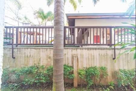 Apartamento para alugar com 55m², 2 quartos e 1 vagaVista do Quarto1