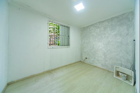 Apartamento para alugar com 55m², 2 quartos e 1 vagaQuarto 2