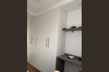 Apartamento à venda com 80m², 3 quartos e 2 vagasFoto 07