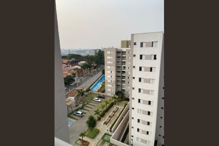 Apartamento à venda com 80m², 3 quartos e 2 vagasFoto 19
