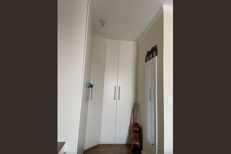 Apartamento à venda com 80m², 3 quartos e 2 vagasFoto 08