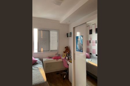 Apartamento à venda com 80m², 3 quartos e 2 vagasFoto 12