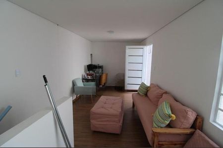 Casa à venda com 230m², 4 quartos e 3 vagas Casa à venda com 230m², 4 quartos e 3 vagasFoto 15