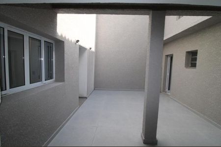 Casa à venda com 230m², 4 quartos e 3 vagas Casa à venda com 230m², 4 quartos e 3 vagasFoto 13