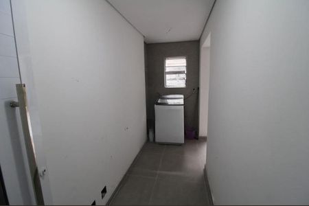 Casa à venda com 230m², 4 quartos e 3 vagas Casa à venda com 230m², 4 quartos e 3 vagasFoto 12