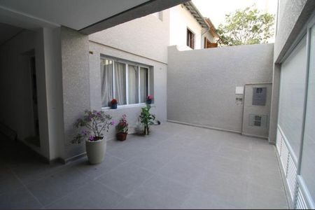 Casa à venda com 230m², 4 quartos e 3 vagas Casa à venda com 230m², 4 quartos e 3 vagasFoto 14