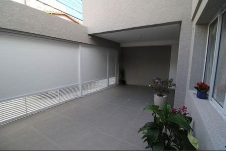 Casa à venda com 230m², 4 quartos e 3 vagas Casa à venda com 230m², 4 quartos e 3 vagasFoto 16