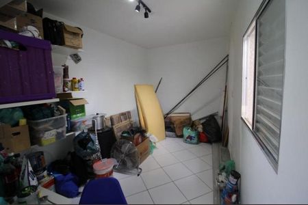 Casa à venda com 230m², 4 quartos e 3 vagas Casa à venda com 230m², 4 quartos e 3 vagasFoto 17