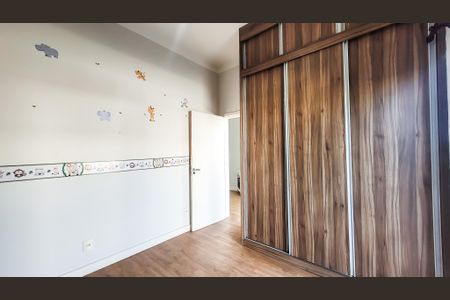 Casa de condomínio à venda com 360m², 4 quartos e 4 vagasQuarto 1