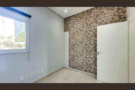 Casa de condomínio à venda com 360m², 4 quartos e 4 vagasEscritório