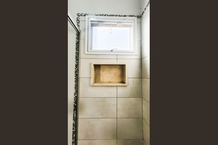 Casa de condomínio à venda com 360m², 4 quartos e 4 vagasBanheiro da Suite 1