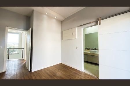 Casa de condomínio à venda com 360m², 4 quartos e 4 vagasSuite 2