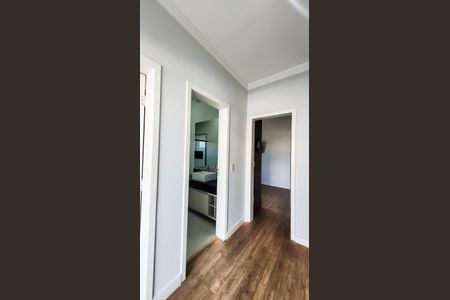 Casa de condomínio à venda com 360m², 4 quartos e 4 vagasHall das Suites e dos Quartos