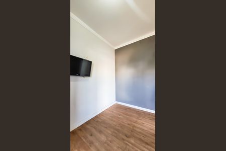 Casa de condomínio à venda com 360m², 4 quartos e 4 vagasQuarto 2