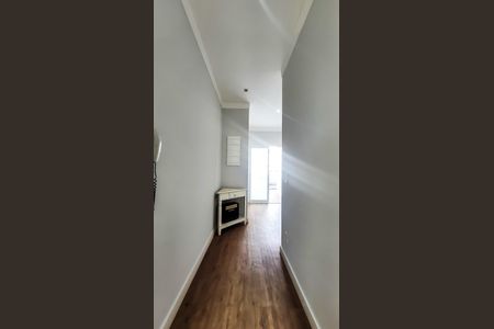 Casa de condomínio à venda com 360m², 4 quartos e 4 vagasHall das Suites e dos Quartos