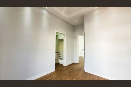 Casa de condomínio à venda com 360m², 4 quartos e 4 vagasSuite 2