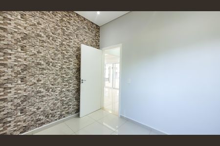 Casa de condomínio à venda com 360m², 4 quartos e 4 vagasEscritório