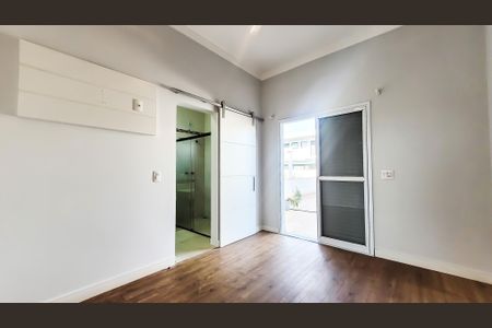 Casa de condomínio à venda com 360m², 4 quartos e 4 vagasSuite 2