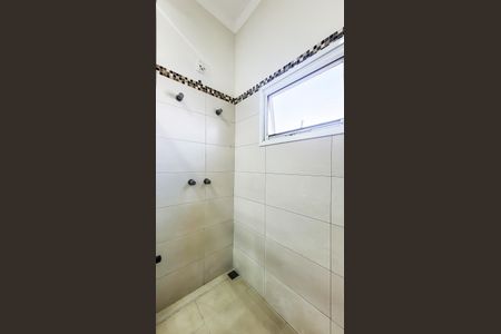 Casa de condomínio à venda com 360m², 4 quartos e 4 vagasBanheiro da Suite 2