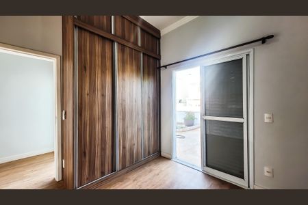 Casa de condomínio à venda com 360m², 4 quartos e 4 vagasQuarto 1