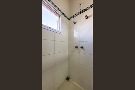 Casa de condomínio à venda com 360m², 4 quartos e 4 vagasBanheiro Social